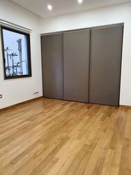 Bishopsgate Residences (D10), Condominium #566080451